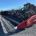2019 Case IH Header - Platform for sale