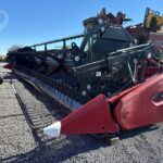 2019 Case IH Header - Platform for sale