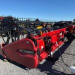 2019 Case IH Header - Platform for sale — view 2