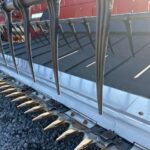 2019 Case IH Header - Platform for sale — view 3