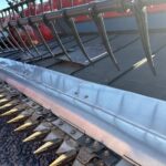 2019 Case IH Header - Platform for sale — view 3