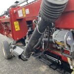 2023 Case IH Header - Platform for sale — view 3