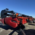2014 Case IH Header - Platform for sale — view 3