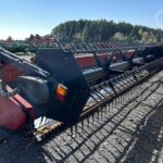 2014 Case IH Header - Platform for sale — view 3