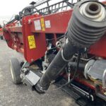 2023 Case IH Header - Platform for sale — view 4