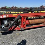 2014 Case IH Header - Platform for sale — view 4