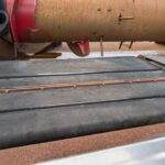 2014 Case IH Header - Platform for sale — view 4