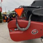 2013 Case IH Header - Platform for sale — view 4
