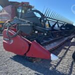 2019 Case IH Header - Platform for sale — view 5