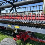 2014 Case IH Header - Platform for sale — view 5