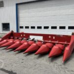2008 Case IH Header - Row Crop for sale