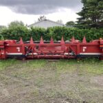2013 Case IH Header - Row Crop for sale — view 3