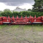 2013 Case IH Header - Row Crop for sale — view 3