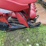 2013 Case IH Header - Row Crop for sale — view 5