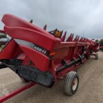 Case IH Header - Row Crop for sale — view 2