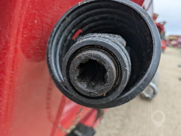 Case IH Header - Row Crop for sale — view 3