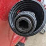 Case IH Header - Row Crop for sale — view 3