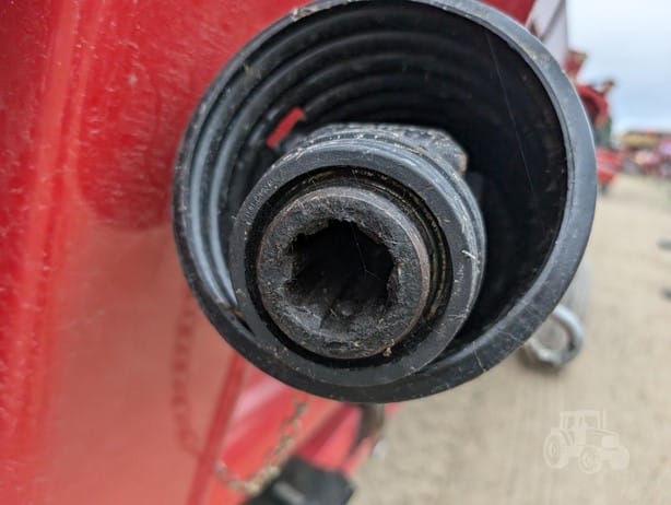 Case IH Header - Row Crop for sale — view 3