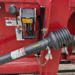 Case IH Header - Row Crop for sale — view 5