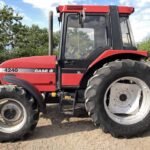 1995 Case IH Tractor - Wheel for sale