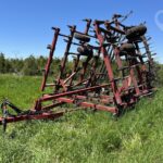 1998 Case IH Tillage - Cultivator for sale