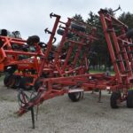Case IH Tillage - Cultivator for sale