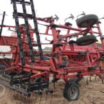 Case IH Tillage - Cultivator for sale
