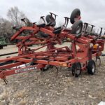 Case IH Tillage - Cultivator for sale
