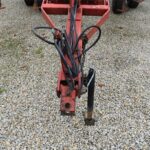 Case IH Tillage - Cultivator for sale — view 2