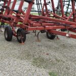 Case IH Tillage - Cultivator for sale — view 3