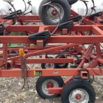 Case IH Tillage - Cultivator for sale — view 3