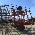 Case IH Tillage - Cultivator for sale — view 4