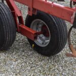 Case IH Tillage - Cultivator for sale — view 5