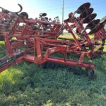 2013 Case IH Tillage - Mulcher for sale — view 2