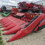 Case IH Header - Row Crop for sale