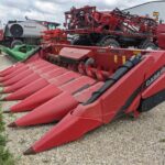 Case IH Header - Row Crop for sale