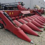 Case IH Header - Row Crop for sale — view 2