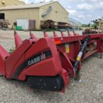 Case IH Header - Row Crop for sale — view 3