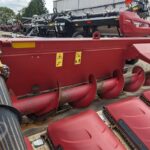 Case IH Header - Row Crop for sale — view 5