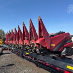 2020 Case IH 4412F Header - Row Crop for sale