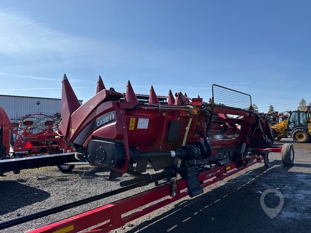 2020 Case IH 4412F Header - Row Crop for sale — view 2
