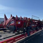 2020 Case IH 4412F Header - Row Crop for sale — view 2