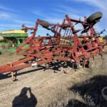 Case IH Tillage - Cultivator for sale