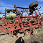 Case IH Tillage - Cultivator for sale — view 2