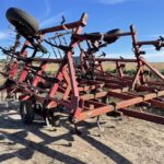 Case IH Tillage - Cultivator for sale — view 5