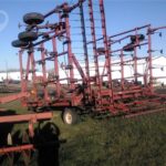 Case IH Tillage - Cultivator for sale — view 3