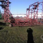 Case IH Tillage - Cultivator for sale — view 4