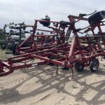 Case IH Tillage - Cultivator for sale