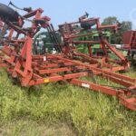 Case IH Tillage - Cultivator for sale