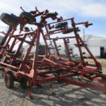 Case IH Tillage - Cultivator for sale